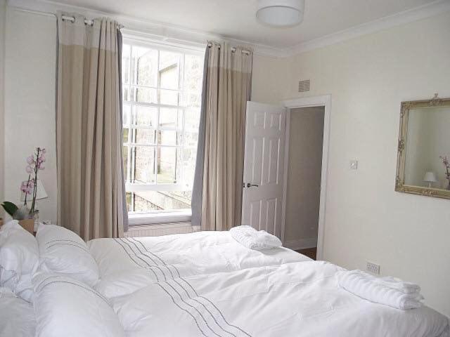 Kirkmay House Crail Esterno foto